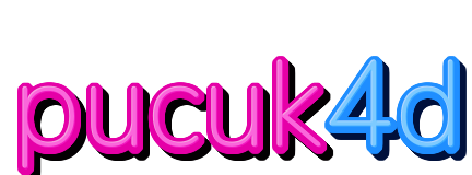 pucuk4d — logo kanal
