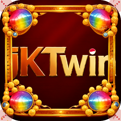 jktwin — galeri pratinjau - APK Resmi