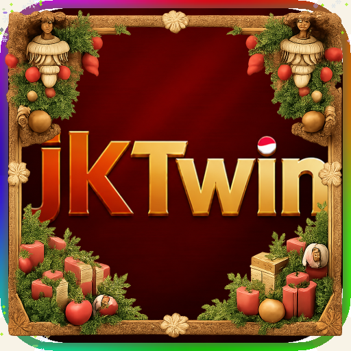 jktwin — galeri pratinjau Resmi APK