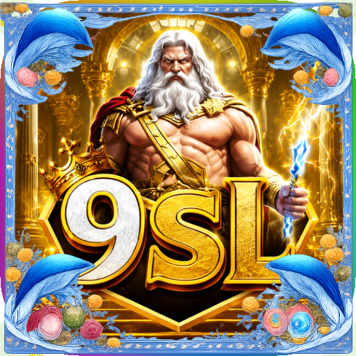 9sl — mitra unggulan