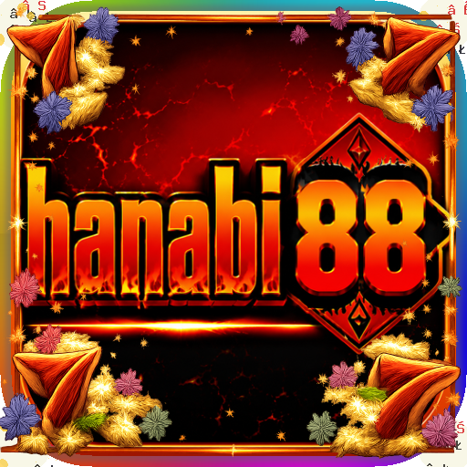 hanabi88 — mitra unggulan